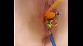 anal with pussy