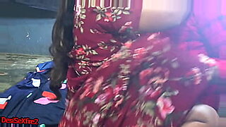 maa-xxx-videos-love-story