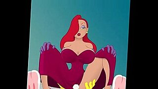 time-funk-cartoons