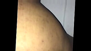 hindi xx sex video