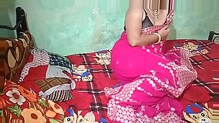 सेक्स-भिडियो-युट्युवमा