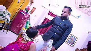 wife-my-friend-disco