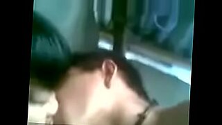 indian desi college girl first time sex and vagina bleeding