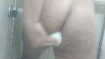 gay boys cumshot compilation balls low