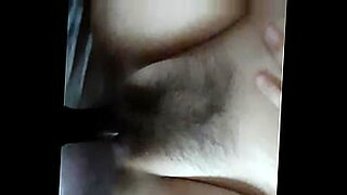 black-fast-hit-gay