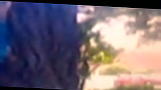 rashleys-pornography-video