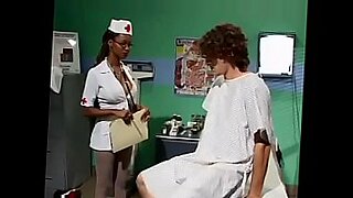 doctors and nurses get hard sex with pacients vid 356