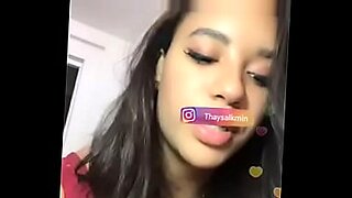 modhushree sex video