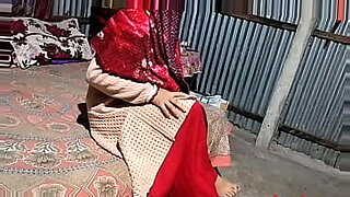 salmiya-pinoy-sex-video