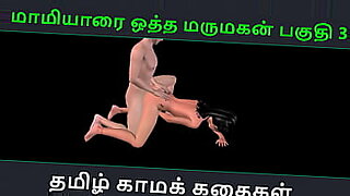 young-cartoon-sex-vids