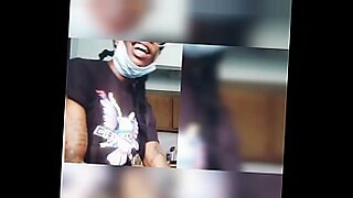 myanmar-xvideo-xxx18