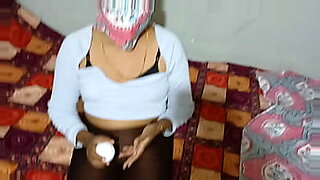 vidio-piral-indonesa