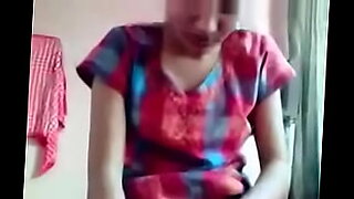اقوى-اغتصاب-محارم-بدون-رحمه