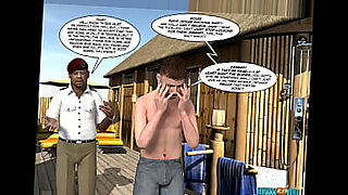 indian-brother-spying