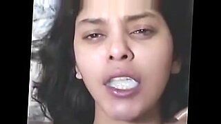 ديوث-يجيب-فحل-لمرتو