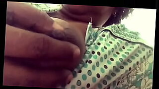 hot-pretty-aunty-xxx