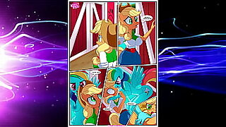 cartoon ben10 gwen x ben download 3gp video 3