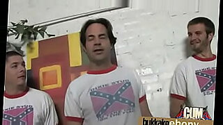 son-sucking-dad-dick