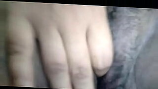 pakistani molvi porn videos