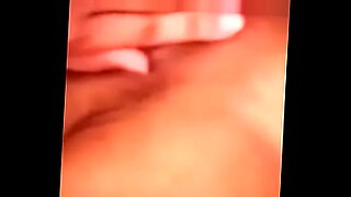 local samoan sex videos