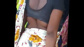 african-xxxxx-with-big-nyash