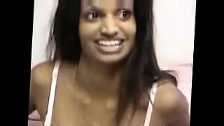 king-big-dick-va-gir
