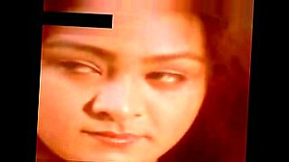 bangla deshi girl hand job xxx sex