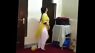 mona bhabi ki chudai sexy porn full hd videos hd