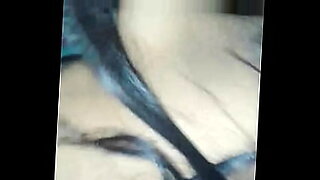 awek-comel-blowjob