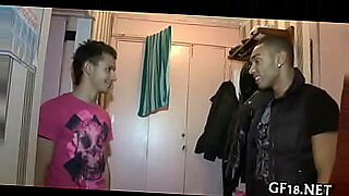 fighting-black-girls