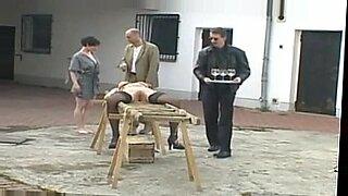 village sex xx hd videos indian