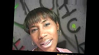 png-sex-video-tari-mari