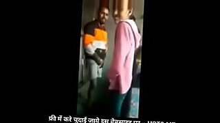 punjabi-sleeping-sex
