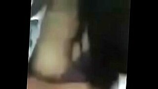 video ustazah jilbab ngentot