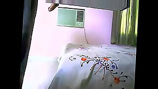 8-18-years-fingers-fucks