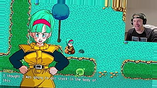 sleep bulma sex truck dragon ball z animei scandal virgin