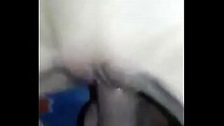 full hd indian boyfriend and girlfriend sexy video