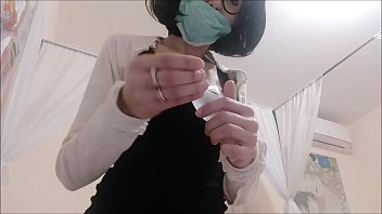 xxx hot and sexy videos doctor