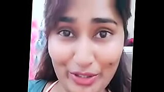 datin shaila nair porn video