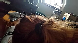 xolisile-mfeka-videos