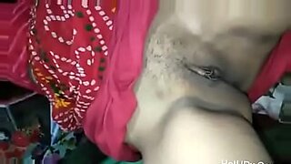 cute girl in saree sex