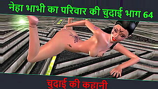 cartoon-sex-neha-mom-sleeping-video