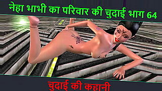 ladki-ke-kapde-utarne-hue-video