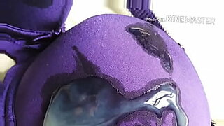 femdom-strapon-bdsm