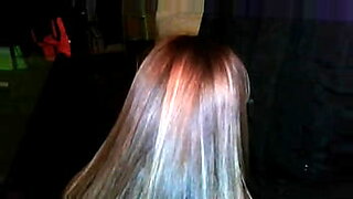 scandal-raihana-grande