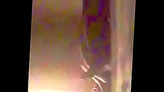 fucked-by-son-in-bathroom