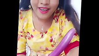 mae-milano-mae-gets-a-creampie
