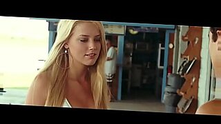 free porn video hd sonny leone