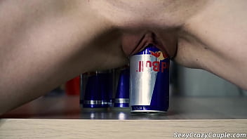 monster cocks fuking to huge boobs and pressing nipple