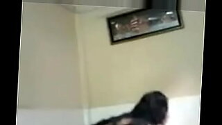 1400-80-gay-xxx-tube